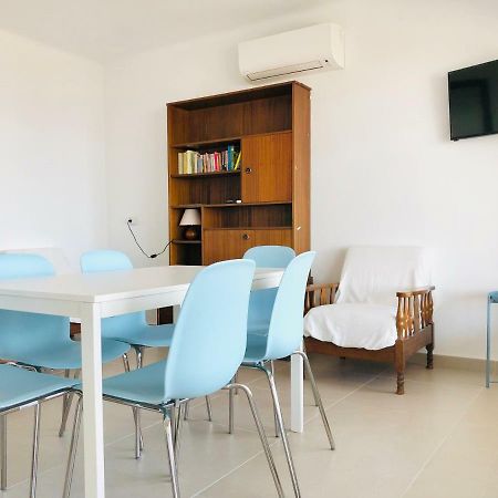 Puig Rom 68 Bajo Apartment Roses Luaran gambar